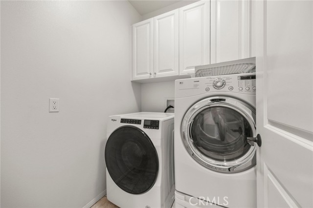 Image 37 of 40 For 15337 Ashley Court