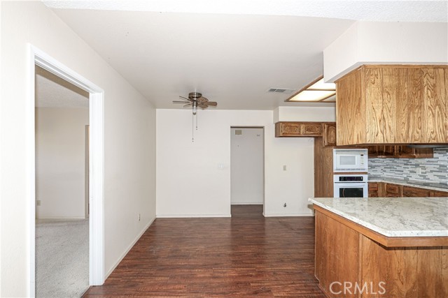 Detail Gallery Image 18 of 51 For 2452 Briarwood St, Atwater,  CA 95301 - 3 Beds | 2 Baths