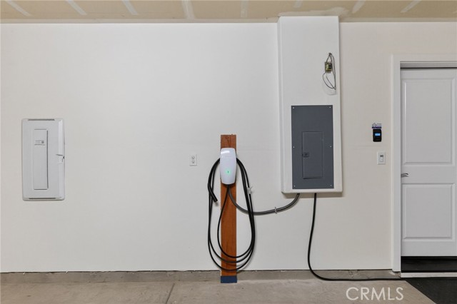 Detail Gallery Image 44 of 67 For 1303 Antonella, Hayward,  CA 94541 - 3 Beds | 3/1 Baths