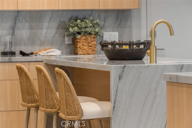 Detail Gallery Image 24 of 75 For 25102 Alicia Dr, Dana Point,  CA 92629 - 5 Beds | 4/2 Baths