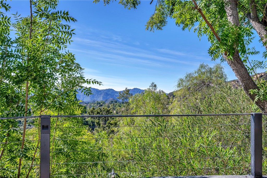 MLS #SR25261744 image #46