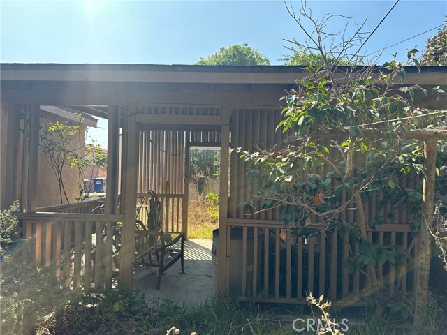 Detail Gallery Image 20 of 32 For 2549 Kansas Ave, South Gate,  CA 90280 - 2 Beds | 1 Baths