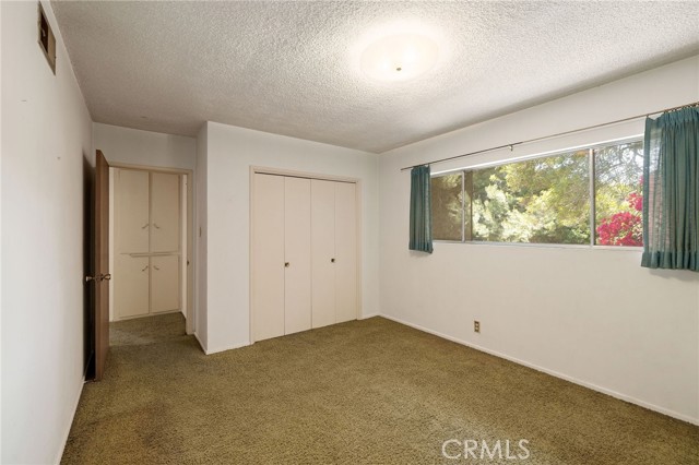 25915 Chalmette Lane, Rolling Hills Estates, California 90274, 3 Bedrooms Bedrooms, ,2 BathroomsBathrooms,Residential,Sold,Chalmette,SB22081297