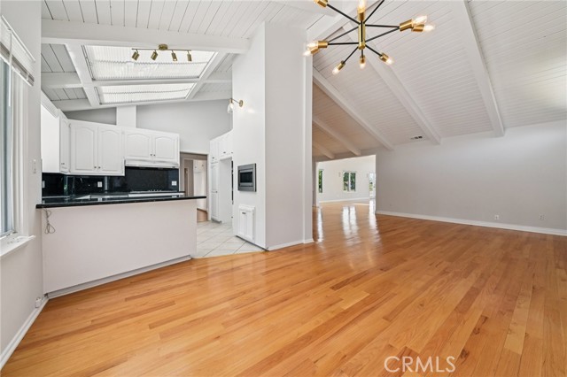 Detail Gallery Image 6 of 54 For 2415 via Sonoma, Palos Verdes Estates,  CA 90274 - 4 Beds | 3/1 Baths