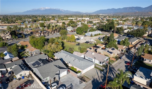 Detail Gallery Image 9 of 13 For 648 N Crescent Ave, San Bernardino,  CA 92410 - – Beds | – Baths