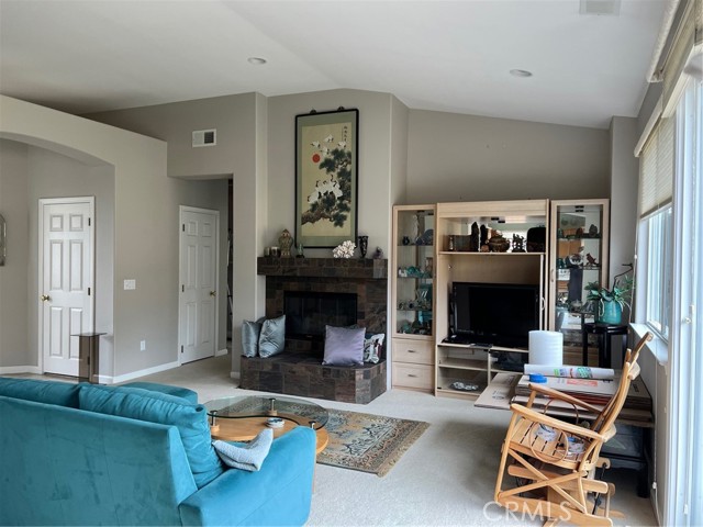 Detail Gallery Image 4 of 13 For 2331 Humboldt St, Los Osos,  CA 93402 - 3 Beds | 2 Baths