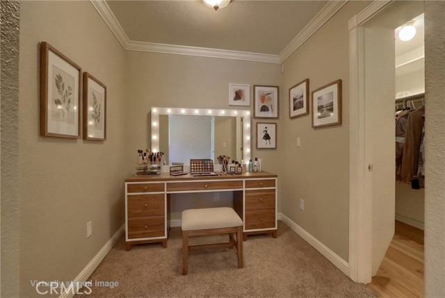 Detail Gallery Image 50 of 75 For 4421 Scrubby Oak, Mariposa,  CA 95338 - 6 Beds | 4/2 Baths