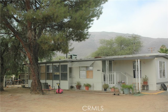 MLS# SW22222102