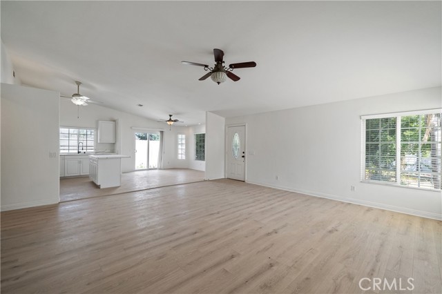 Detail Gallery Image 6 of 25 For 29582 Toomas Cir, Menifee,  CA 92587 - 3 Beds | 2 Baths