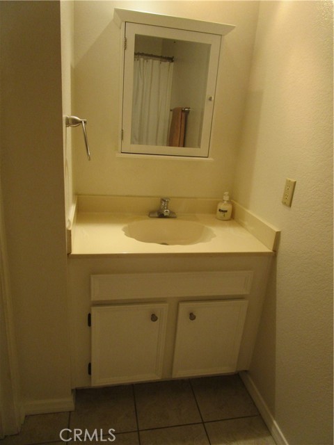 Image 15 for 2800 Los Felices CIR #203