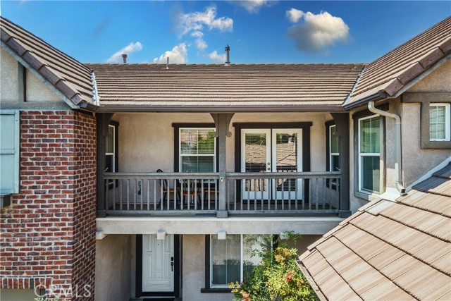 Image 9 of 68 For 27123 Coral Bells Way