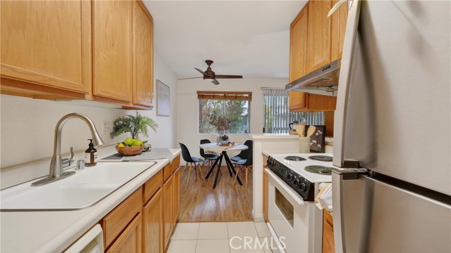 Detail Gallery Image 14 of 22 For 2300 S Hacienda, Hacienda Heights,  CA 91745 - 1 Beds | 1 Baths