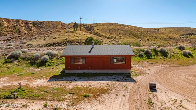 Detail Gallery Image 63 of 69 For 45408 160th, Lancaster,  CA 93536 - 1 Beds | 1 Baths