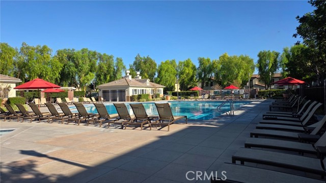 Detail Gallery Image 24 of 24 For 8745 Celebration St, Chino,  CA 91708 - 3 Beds | 2/1 Baths