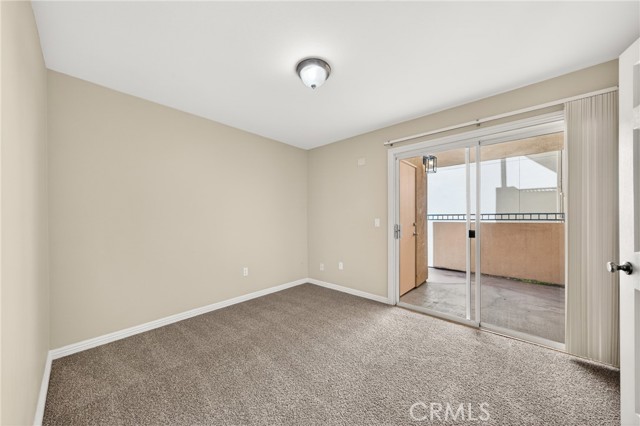 Detail Gallery Image 13 of 32 For 6374 Gage #121,  Bell Gardens,  CA 90201 - 2 Beds | 2 Baths