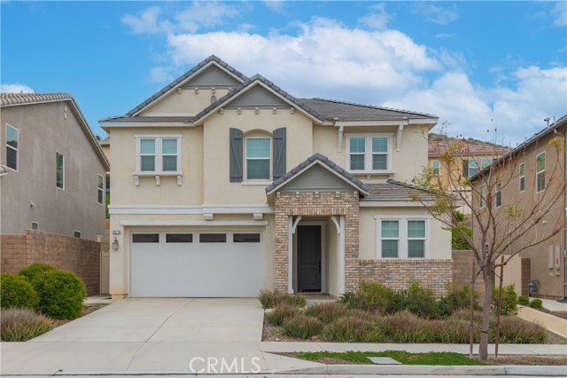 24716 Acadia Drive, Corona CA: https://media.crmls.org/medias/03280d0d-257e-411a-be66-88062b0c1d0a.jpg