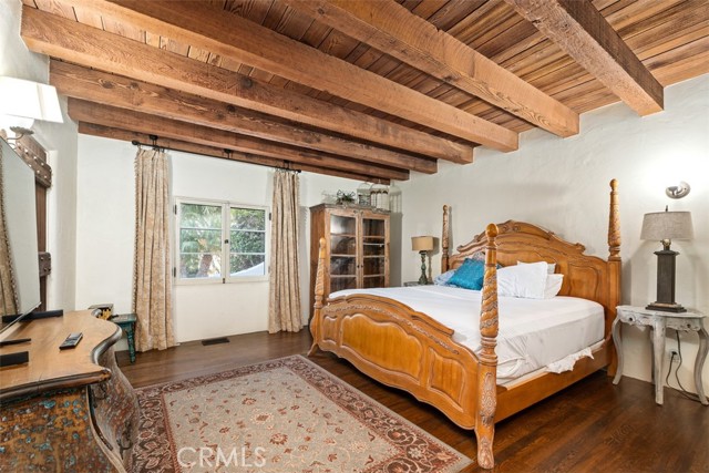 Detail Gallery Image 15 of 42 For 412 Cazador Ln, San Clemente,  CA 92672 - 3 Beds | 2/1 Baths