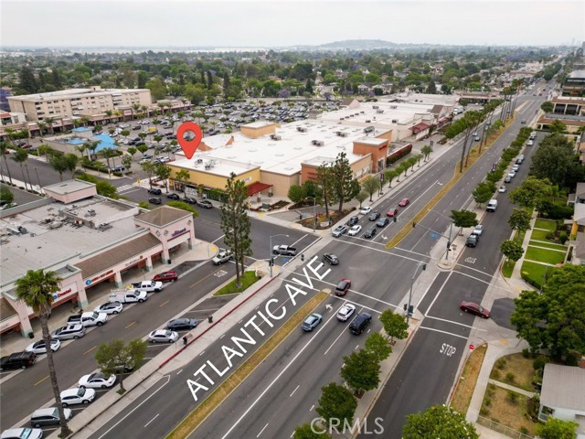 0, Long Beach CA: https://media.crmls.org/medias/03281010-981f-4f05-bc57-29f59f0efd59.jpg