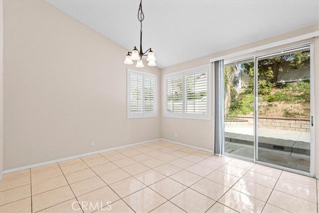 Detail Gallery Image 14 of 37 For 24058 Verdun, Murrieta,  CA 92562 - 3 Beds | 2 Baths