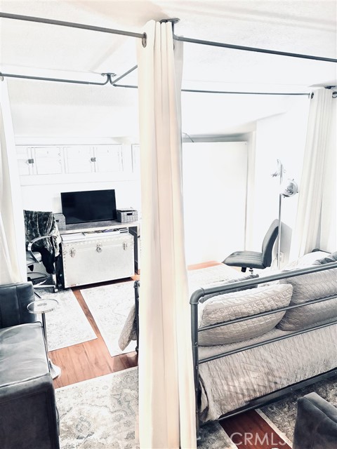 Detail Gallery Image 11 of 25 For 13111 Sierra, Agua Dulce,  CA 91390 - 1 Beds | 1 Baths