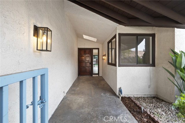 03284d10 B03e 4570 Ab83 40b36d705308