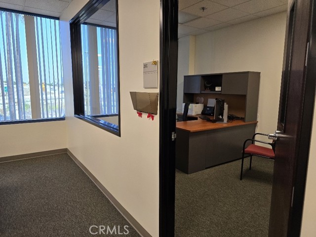 3401 Centre Lake Drive, Ontario, California 91761, ,Commercial Lease,For Rent,3401 Centre Lake Drive,CRCV24253924