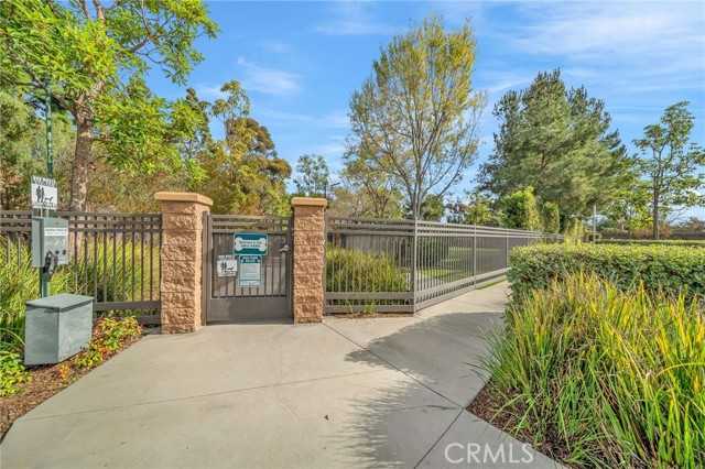 Detail Gallery Image 67 of 75 For 5450 Strand #202,  Hawthorne,  CA 90250 - 2 Beds | 2 Baths