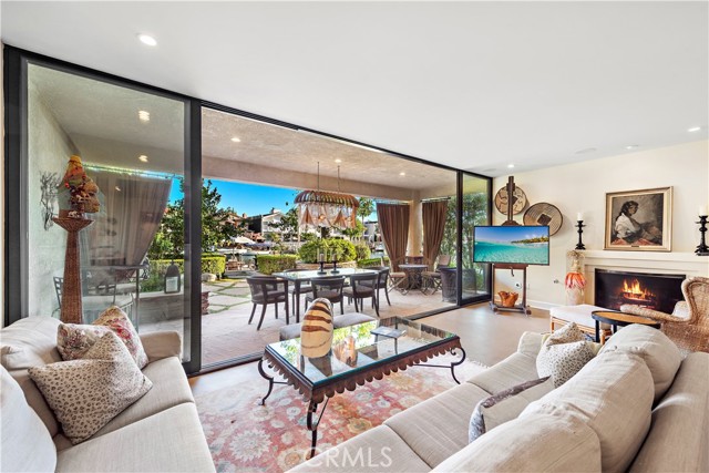 Detail Gallery Image 6 of 49 For 21748 Tahoe Ln, Lake Forest,  CA 92630 - 4 Beds | 3 Baths