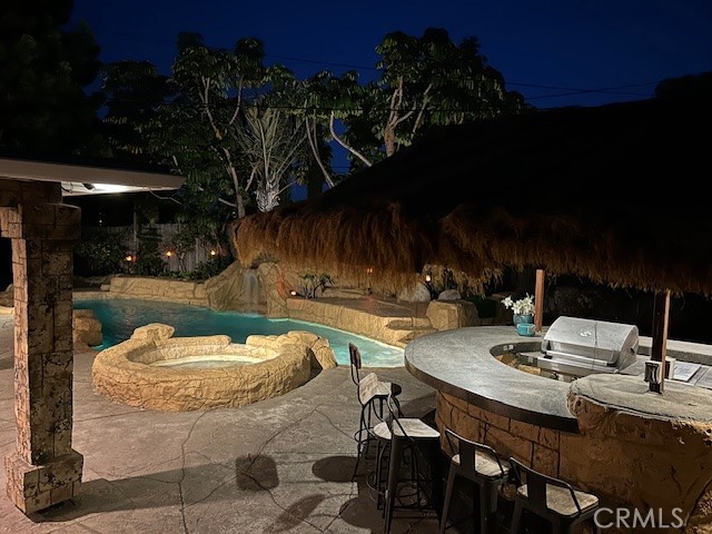 24252 Palmek Circle, Lake Forest CA: https://media.crmls.org/medias/032892e3-0c7a-4bff-a44e-e578582cfb0c.jpg