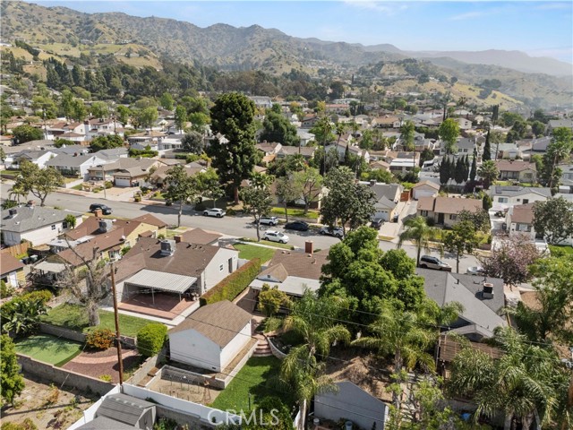 Detail Gallery Image 3 of 37 For 2905 North Myers Street, Burbank,  CA 91504 - 2 Beds | 1 Baths