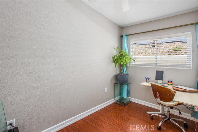 31607 Florida Street, Redlands CA: https://media.crmls.org/medias/03289d33-c31d-40e2-b1ed-42840a290527.jpg