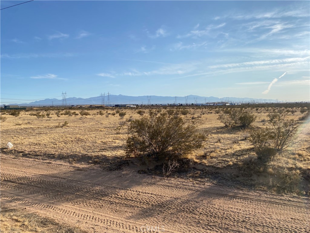 MLS #HD25276474 image #1