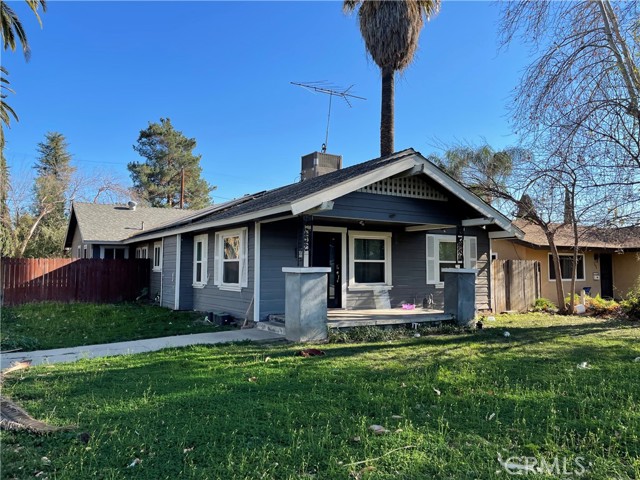 Image 2 for 5610 Brockton Ave, Riverside, CA 92506