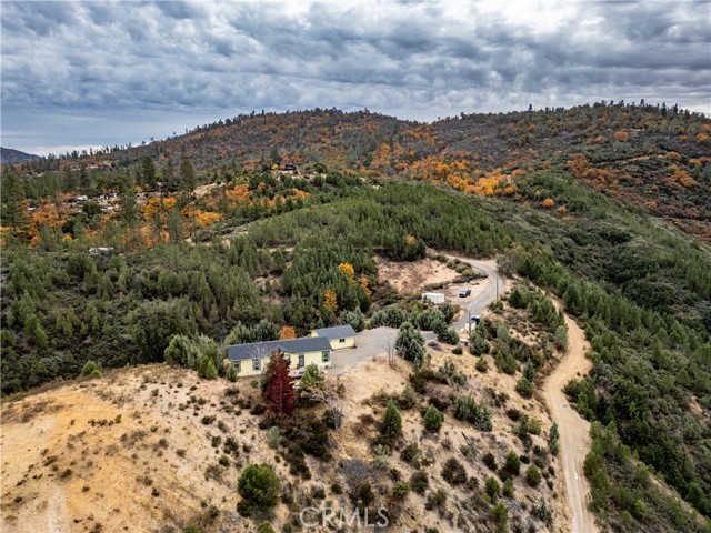 Detail Gallery Image 51 of 57 For 5896 Sherlock, Midpines,  CA 95345 - 2 Beds | 2 Baths