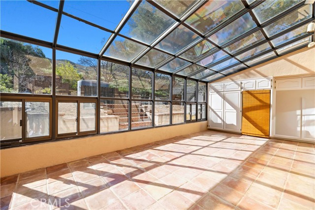 Detail Gallery Image 58 of 75 For 11950 Sierra Hwy, Agua Dulce,  CA 91390 - 3 Beds | 4 Baths