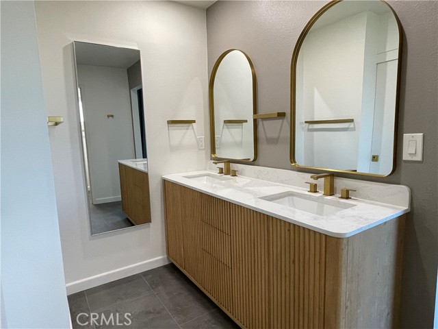 Detail Gallery Image 10 of 12 For 2312 Camino Recondito, Fullerton,  CA 92833 - 3 Beds | 2 Baths
