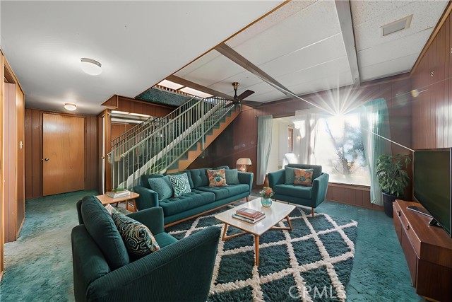 Detail Gallery Image 12 of 75 For 2173 Martin St, Lakeport,  CA 95453 - 4 Beds | 3/1 Baths