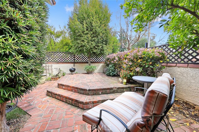 514 San Pablo Court, San Dimas CA: https://media.crmls.org/medias/0328cf0d-ae13-4683-ac2d-0e701a4a8d0f.jpg