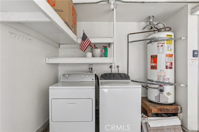 Detail Gallery Image 23 of 33 For 9633 Hazard Ave, Garden Grove,  CA 92844 - 3 Beds | 2 Baths