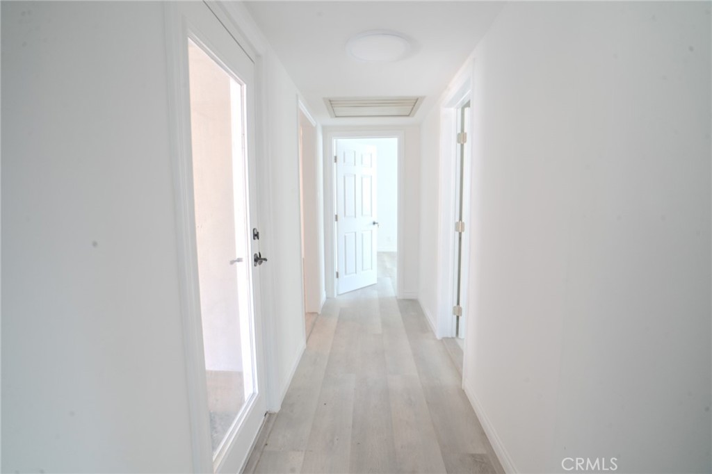 0328De5E B7Bd 43C5 Ac29 F536693A9Fd1 855 N Palm, Upland, Ca 91786 &Lt;Span Style='BackgroundColor:transparent;Padding:0Px;'&Gt; &Lt;Small&Gt; &Lt;I&Gt; &Lt;/I&Gt; &Lt;/Small&Gt;&Lt;/Span&Gt;