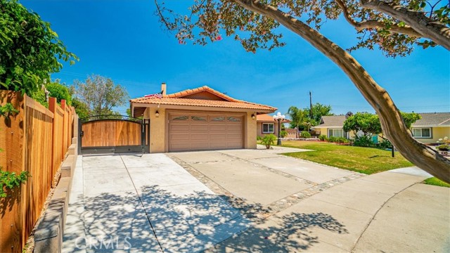 Image 2 for 1324 N Taylor Way, Upland, CA 91786