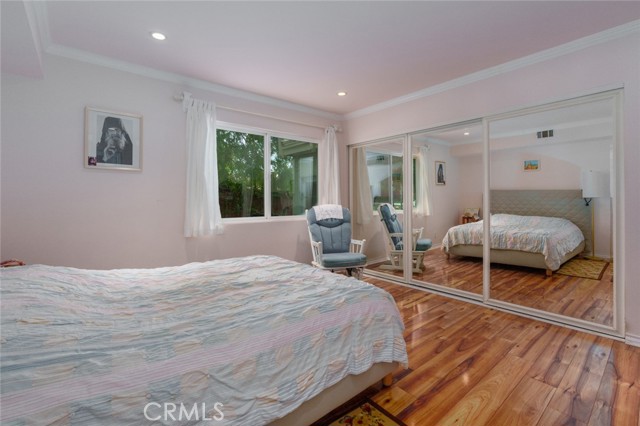 40 Club View Lane, Rolling Hills Estates, California 90274, 5 Bedrooms Bedrooms, ,3 BathroomsBathrooms,Residential,Sold,Club View,PW22062532