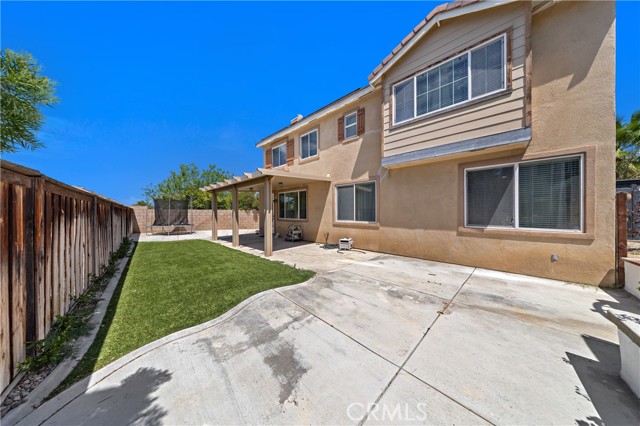 786 Suncup Circle, Hemet CA: https://media.crmls.org/medias/0328fcd0-a2a6-4c7c-845f-b528420d1905.jpg