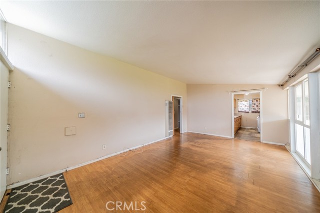 Detail Gallery Image 5 of 36 For 17941 E Payson St, Azusa,  CA 91702 - 3 Beds | 1 Baths