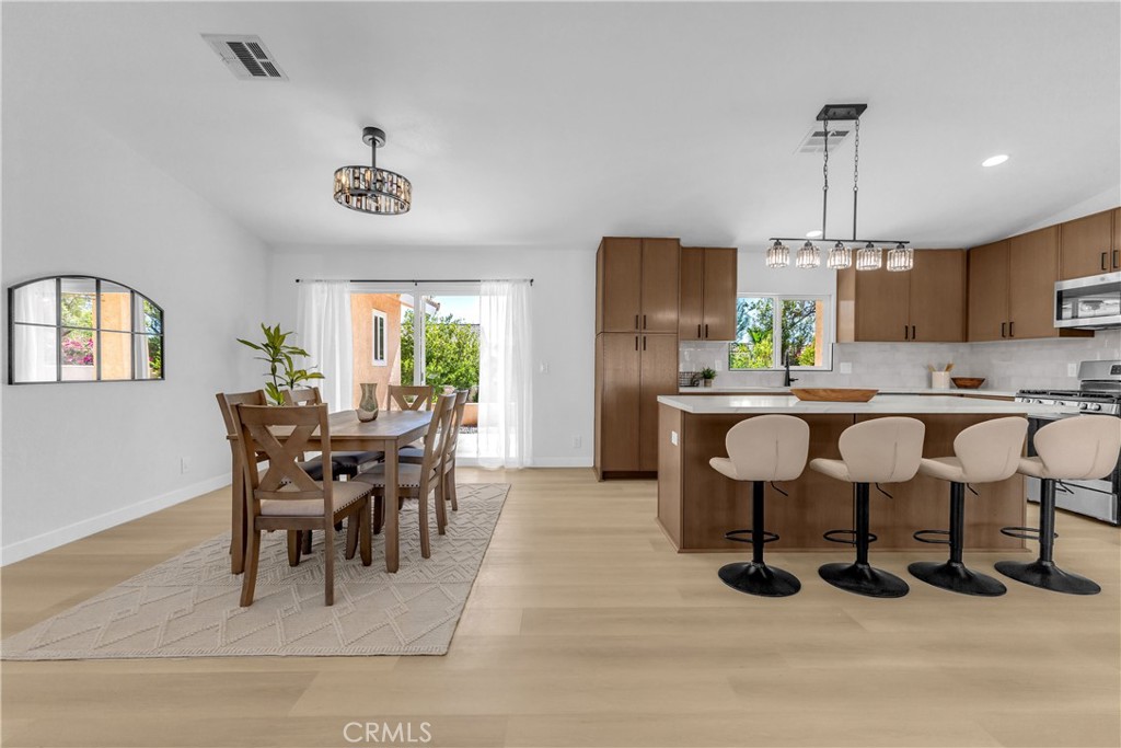 MLS #PW25256008 image #7