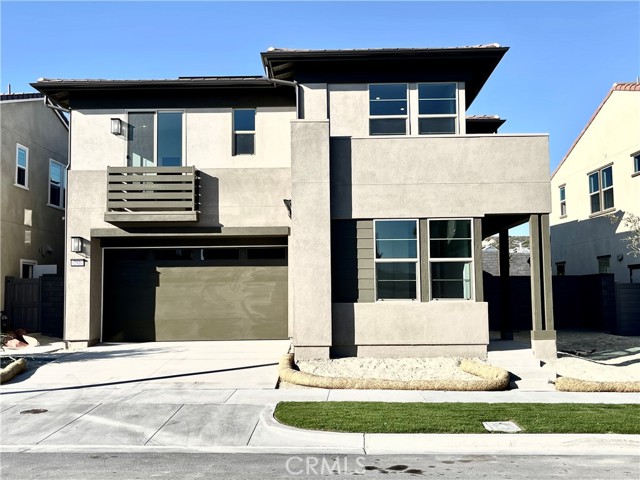 MLS# OC23186980
