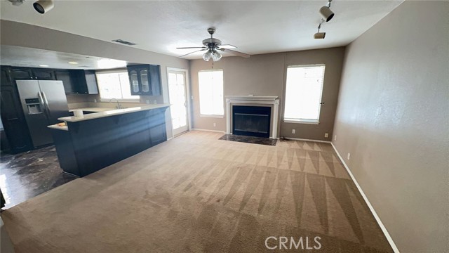 Detail Gallery Image 18 of 41 For 22962 Giant Fir Pl, Canyon Lake,  CA 92587 - 3 Beds | 2 Baths