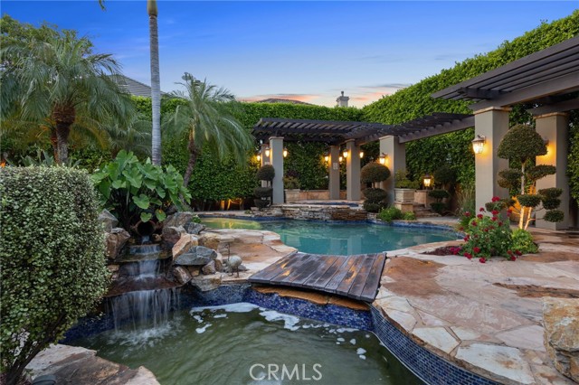 451 W Le Roy Avenue, Arcadia CA: https://media.crmls.org/medias/03291838-9a31-405d-95be-bb041ee5d8a4.jpg