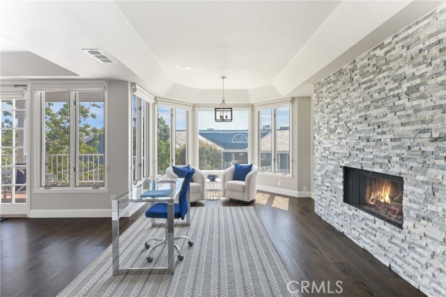 Detail Gallery Image 14 of 36 For 34300 Lantern Bay #107,  Dana Point,  CA 92629 - 2 Beds | 2 Baths