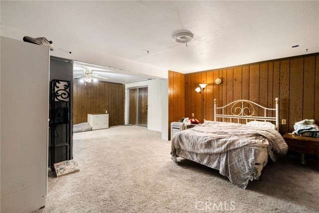 Detail Gallery Image 36 of 72 For 5048 Big Bend Rd, Oroville,  CA 95965 - 4 Beds | 2 Baths